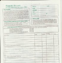 Mcgraw-rc-00-299_010